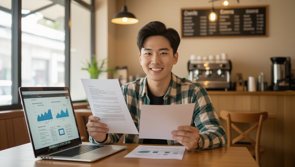 📊 주요 청년 대출 상품 비교