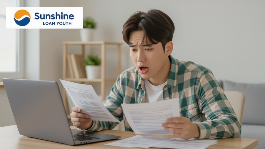 📝 자격 조건 및 신청 가이드