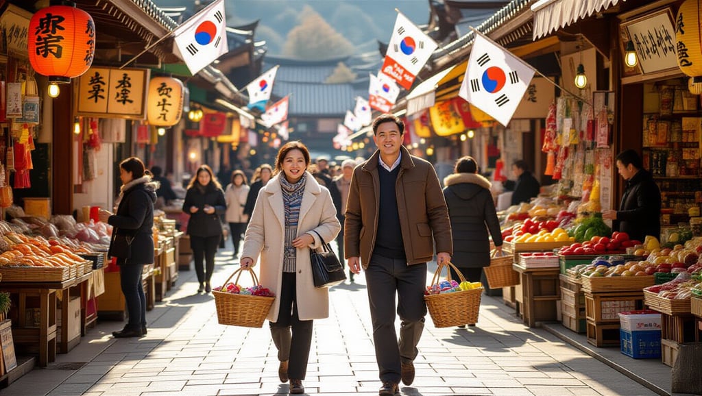 📋 민생지원금 3차, 왜 필요한가요? (개요 및 정책 배경)