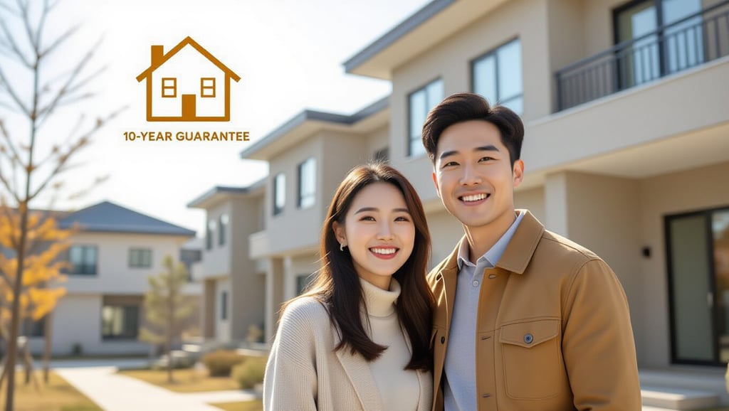 📊 일반 임대와 공공지원 민간임대의 결정적 차이