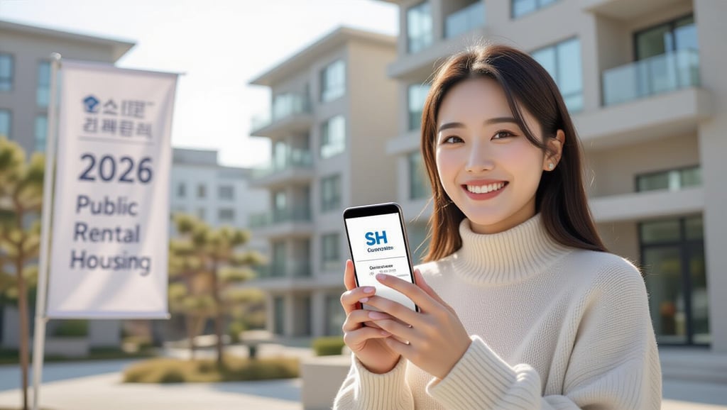 💡 당첨 확률 높이는 신청 전략과 절차