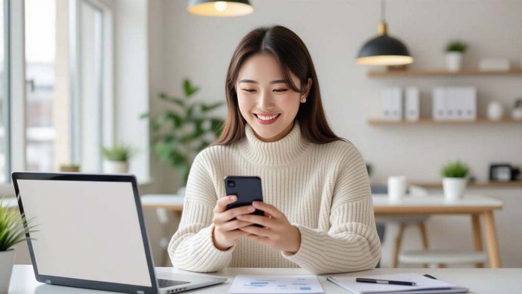 💡 간편하게 발급받는 방법: 온라인 vs 오프라인