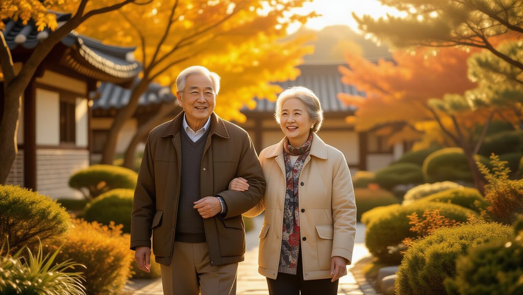 📋 IRP, 왜 지금 시작해야 할까요?