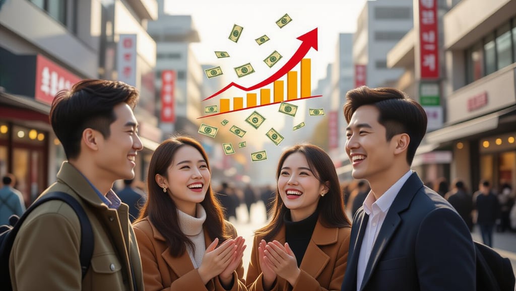 💰 2026년 IRP 세액공제, 얼마나 받을까요?
