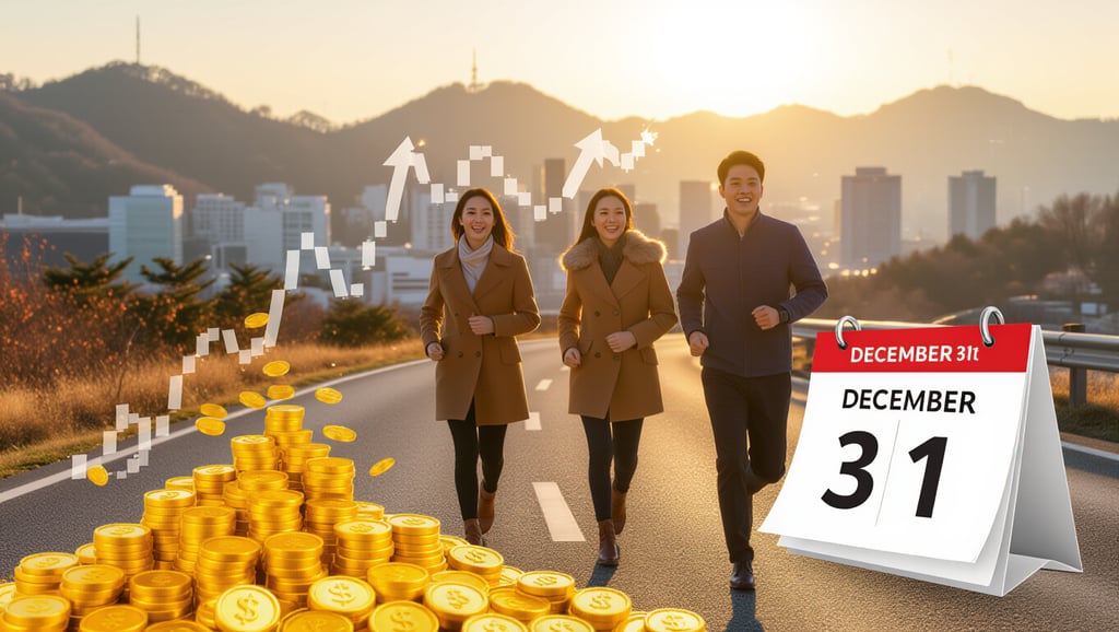 💡 IRP 가입부터 운용까지 실전 가이드