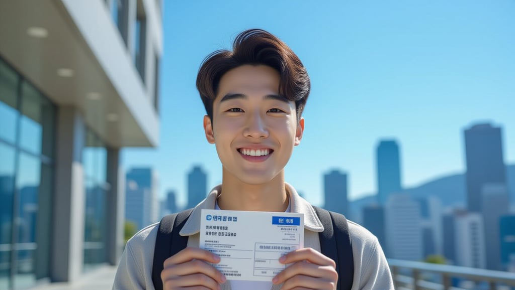 📌 마무리