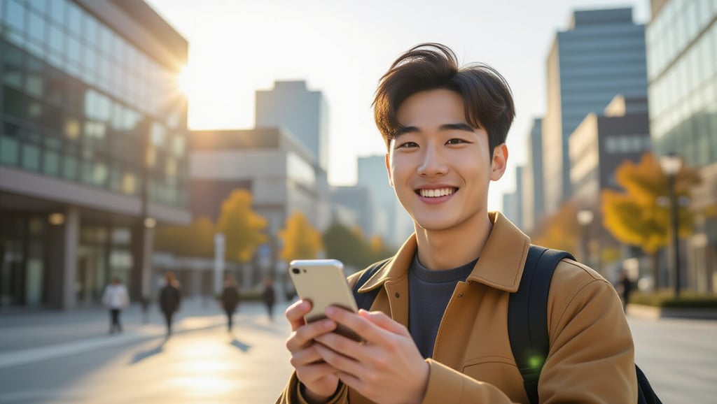 📝 청년미래적금 신청 시기, 방법 및 우대 조건