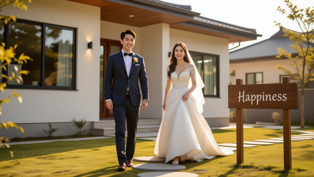 📋 디딤돌대출, 무엇인가요?