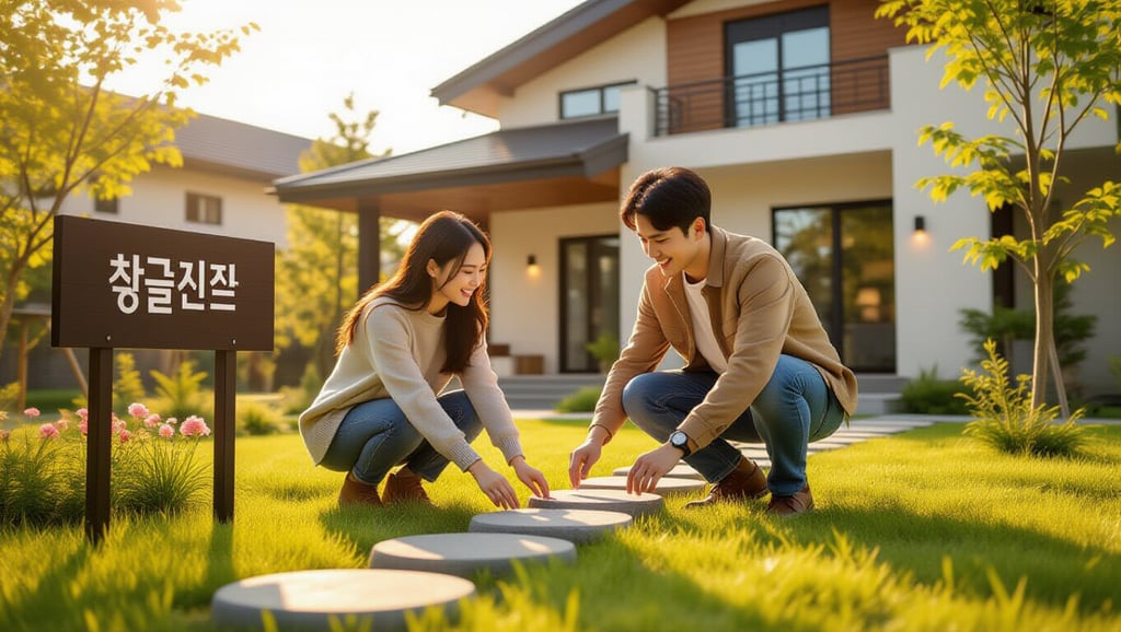 ⚠️ 디딤돌대출 이용 시 유의사항 및 최신 변경점