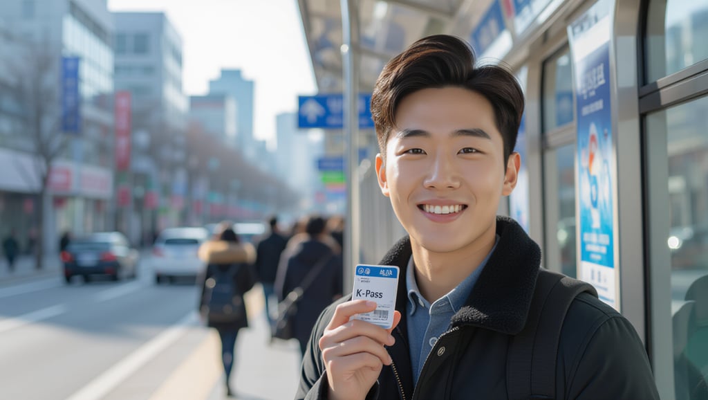 📋 청년 및 미래 세대 지원 정책