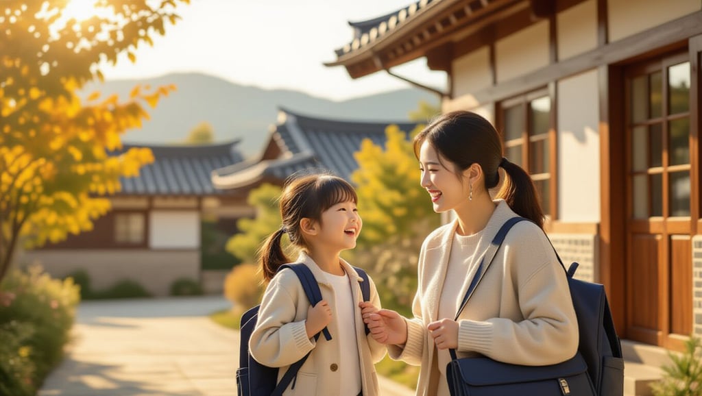 📊 가계 경제 및 세제 혜택 변화