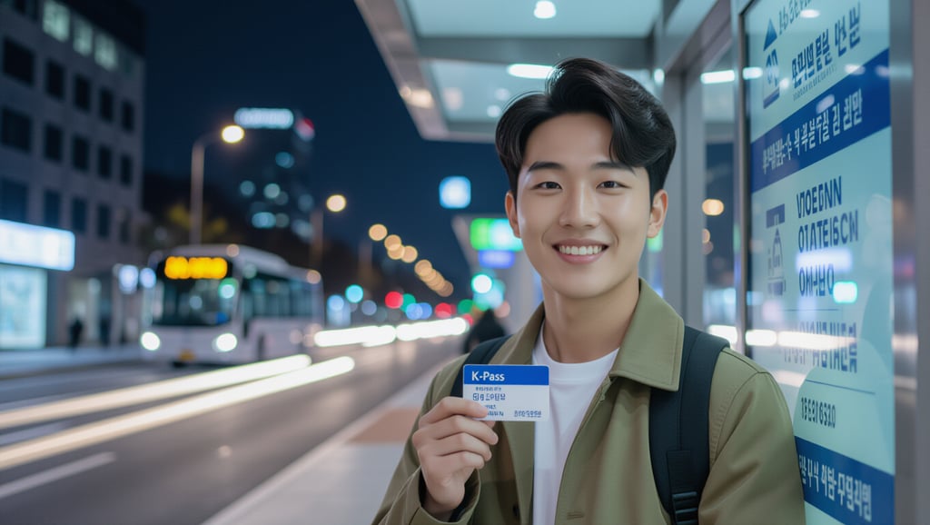 🏡 주거 및 생활 밀착형 제도