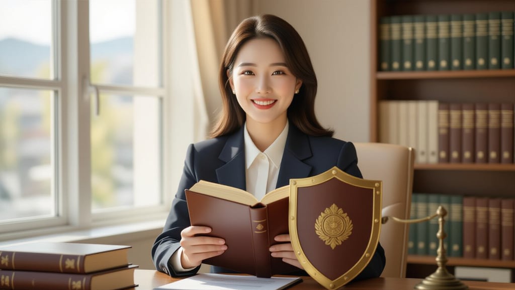 🛡️ 임차권등기명령의 강력한 효력