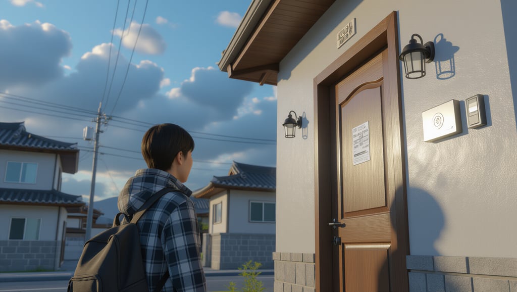 ✅ 임차권등기명령 신청 자격은?