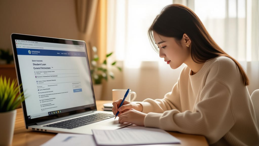 💡 성공적인 신청을 위한 꿀팁과 유의사항