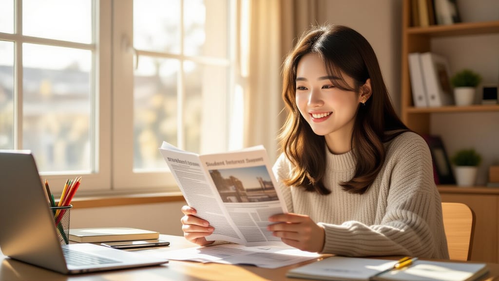 💰 얼마나 지원받을 수 있나요? 혜택 규모 분석