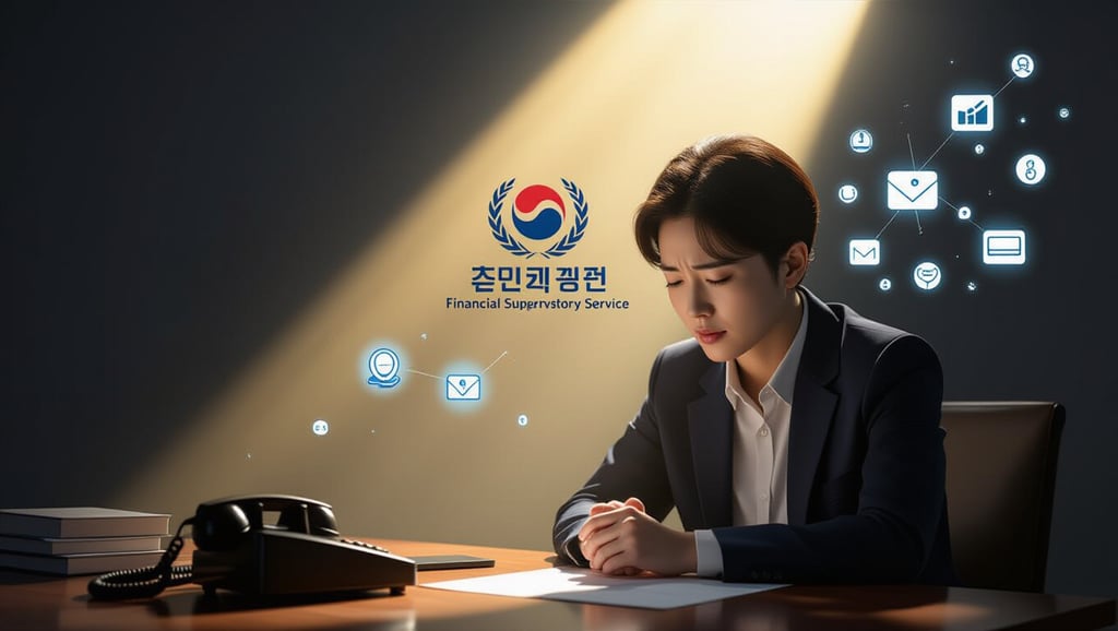 💡 채무자대리인 제도, 누가 어떻게 신청하나요?