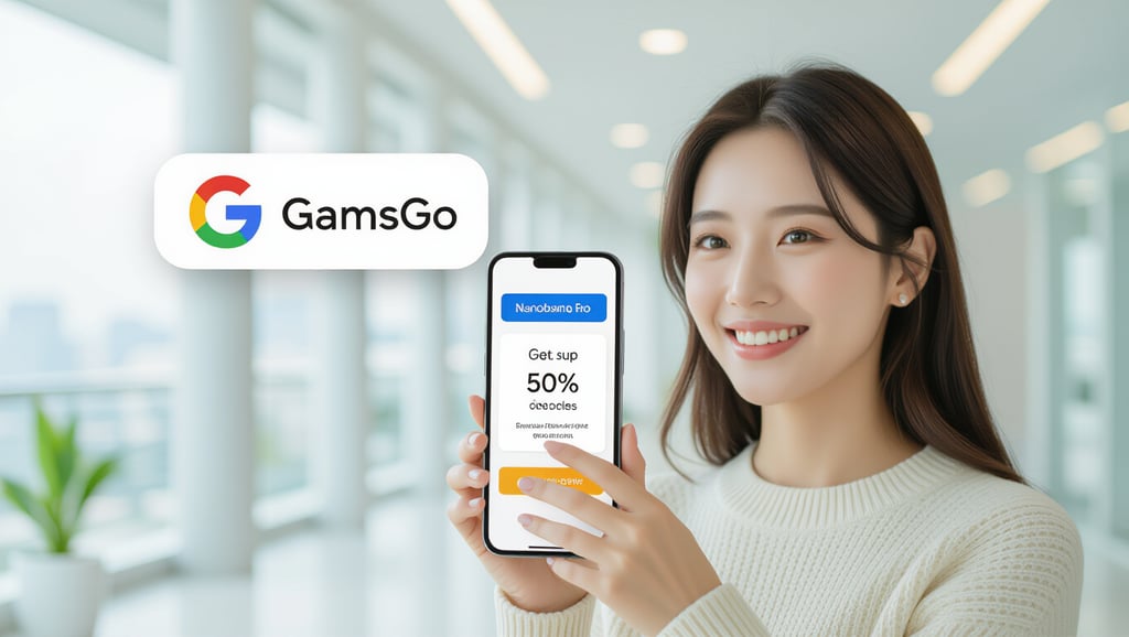 💰 나노바나나 프로, 구독 및 가격 정보