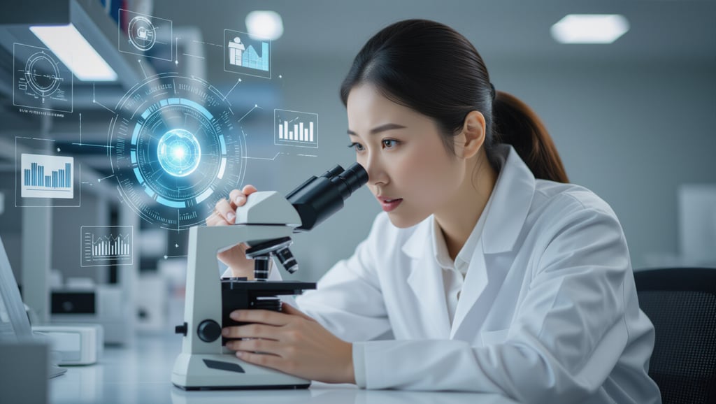 💡 나노바나나 프로, 어떤 AI 도구인가요?