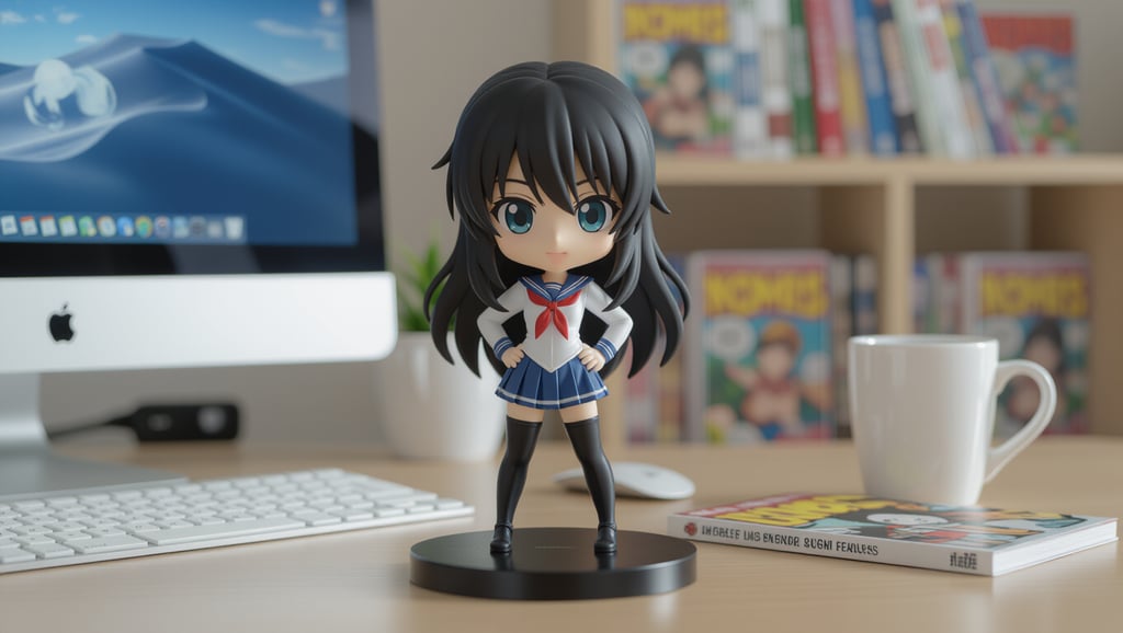 ✍️ 나노바나나 프로, 프롬프트 작성 노하우