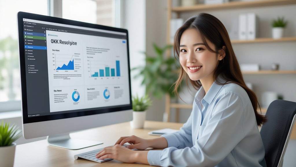 🚀 나노바나나 프로의 핵심 기능과 성능 비교