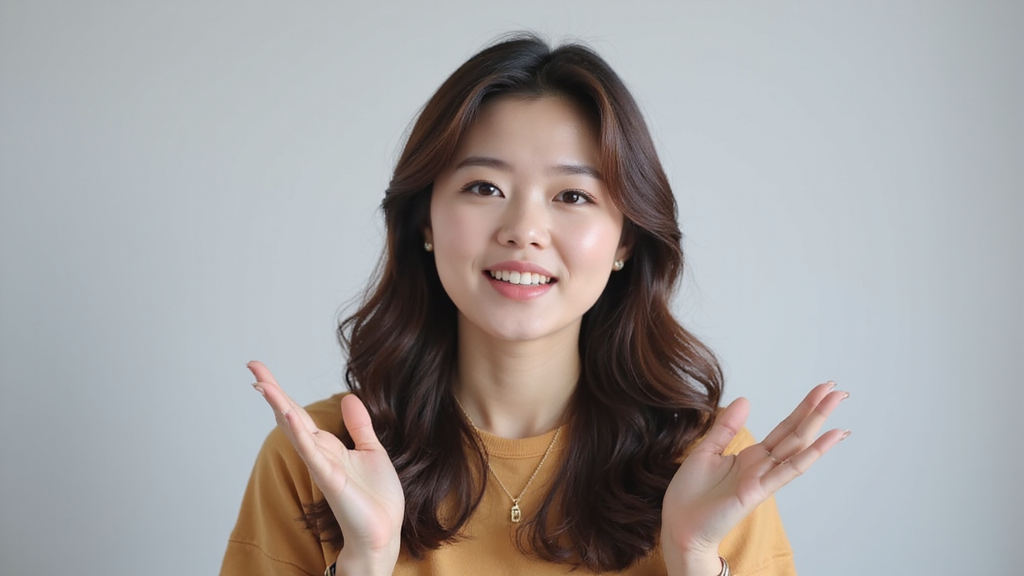 ⚠️ 나노바나나 프로 사용 시 유의사항