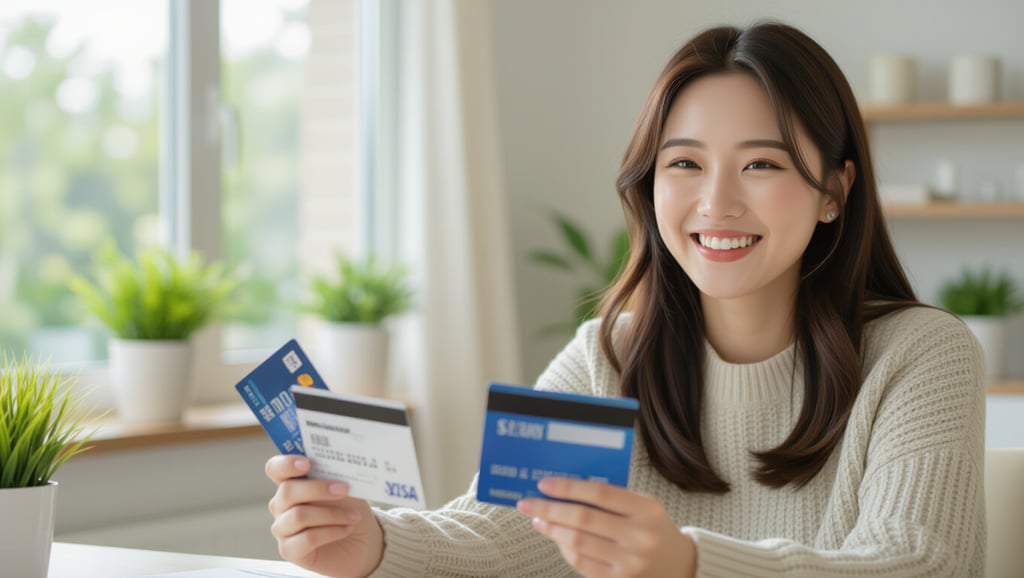 📋 대환대출의 개념과 핵심 필요성