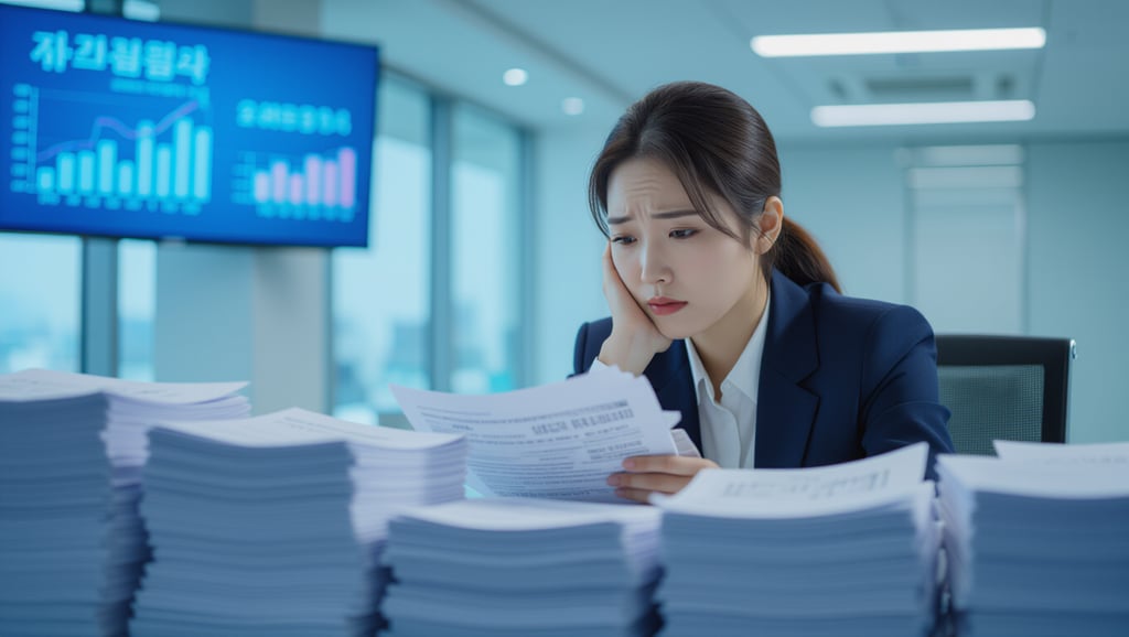 📝 개설 필수 자격 조건