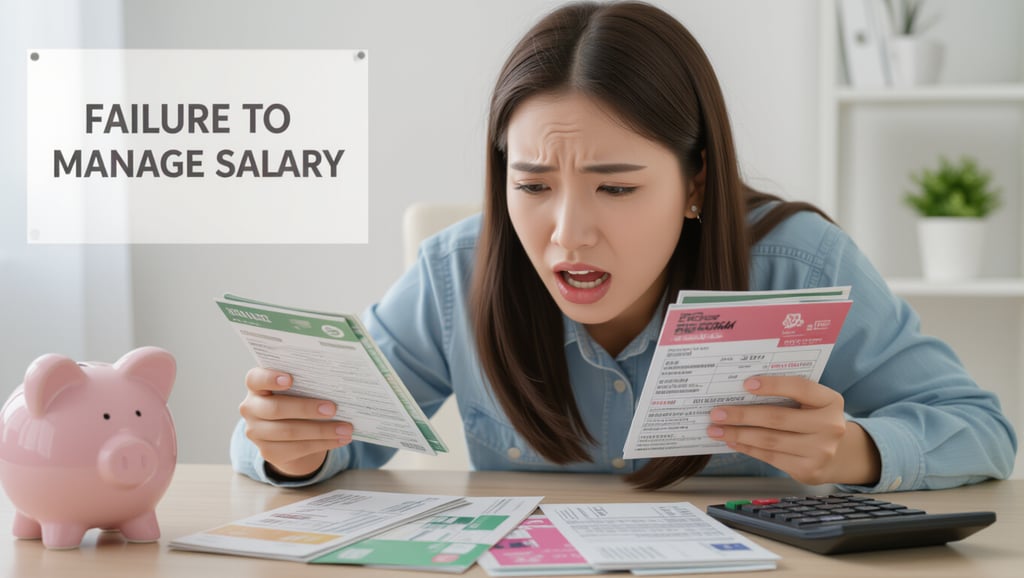 ⚠️ 초보자가 피해야 할 실수와 주의사항