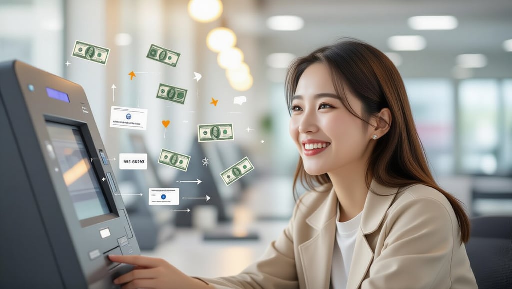 💡 성공적인 자동화 시스템 구축 전략