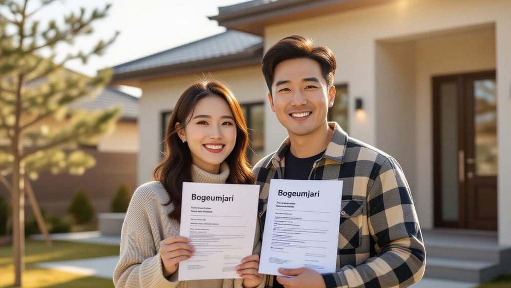 ⚠️ 꼭 알아둘 주의사항과 체크리스트