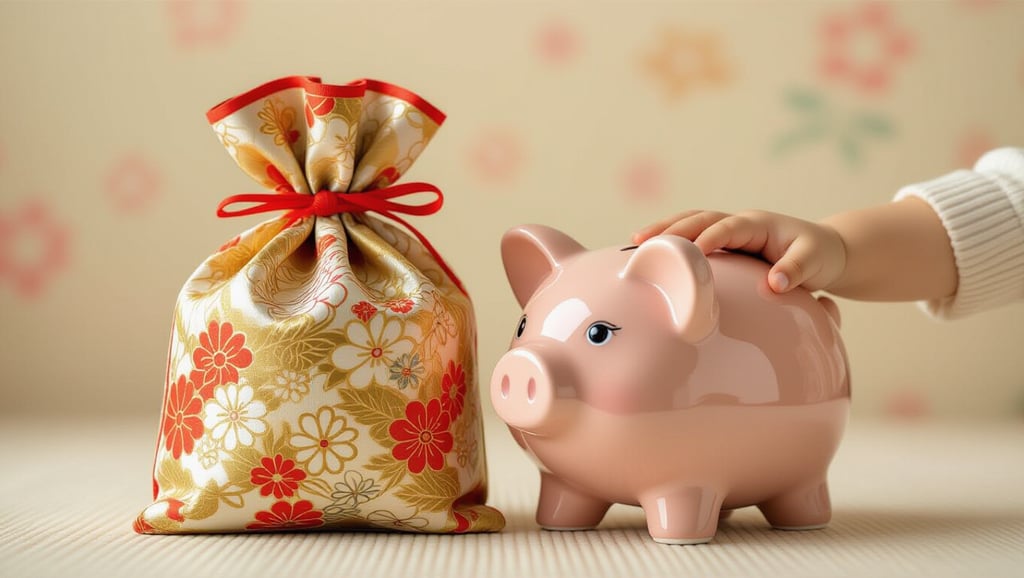 💰 우대금리 전략: 이자 부담 줄이는 법