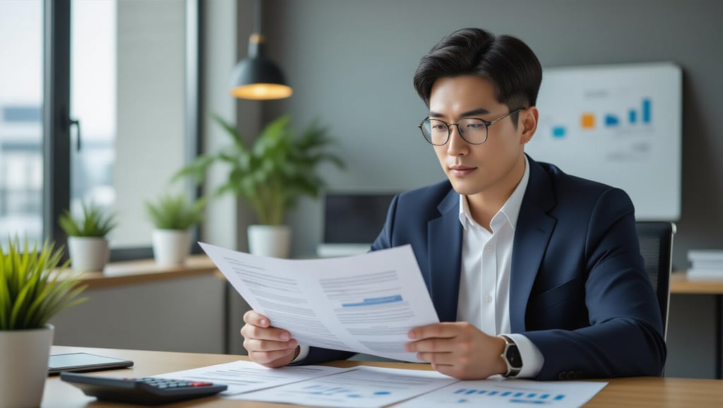 📈 법인 전환 등 구조적 변화를 통한 부가세 절세 가능성 탐색