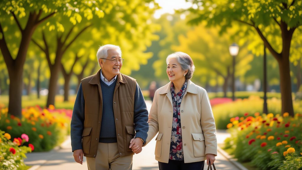 📋 기초연금, 어떤 제도인가요?