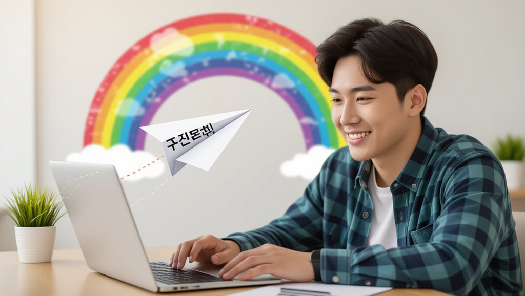 💰 구직촉진수당, 얼마나 받을 수 있나요?