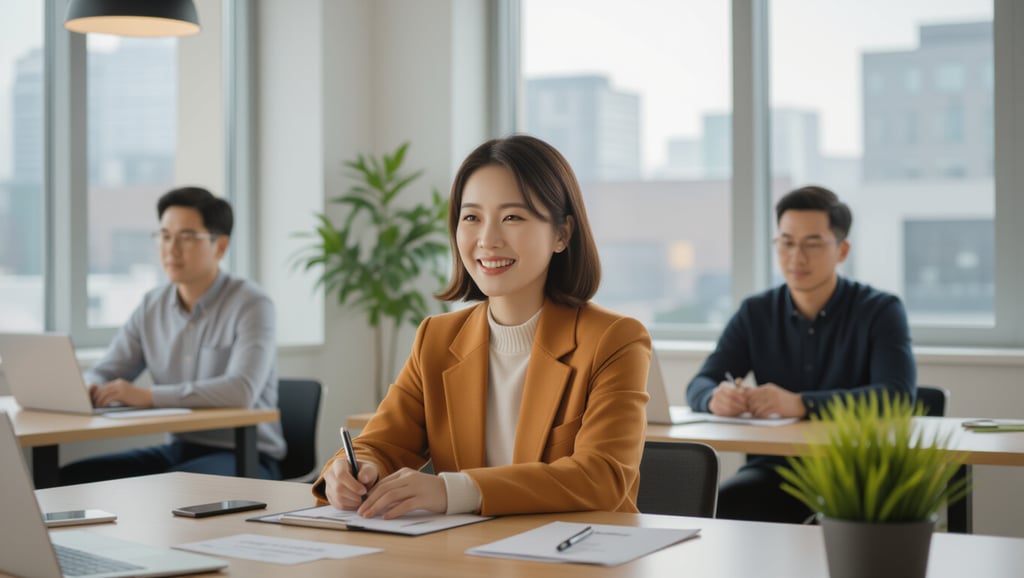 🎯 유형별 혜택 활용 전략