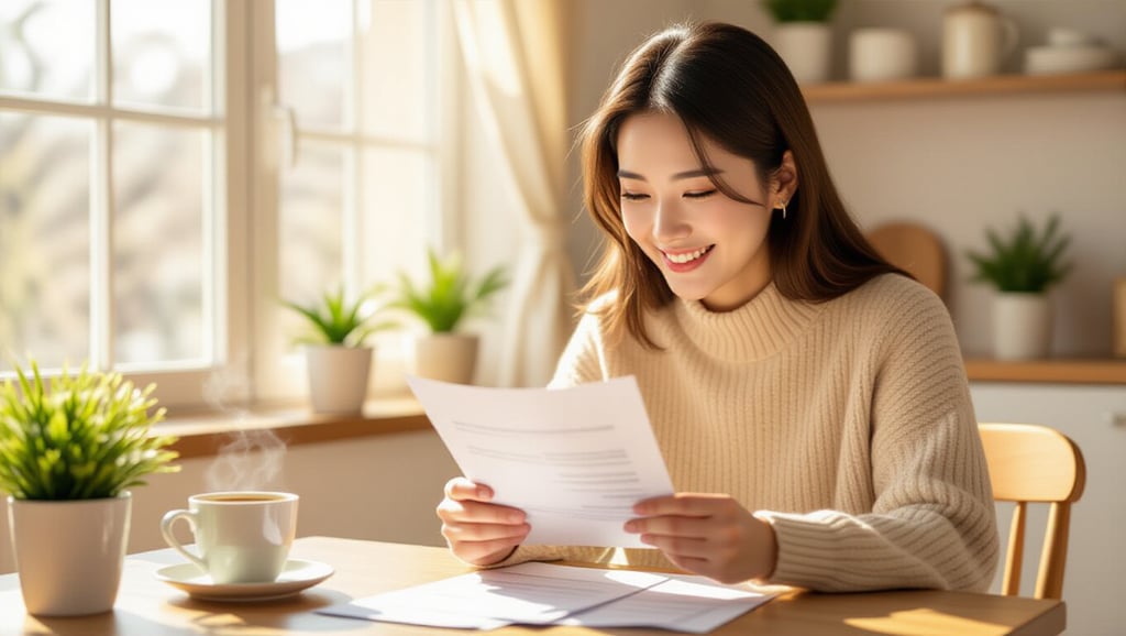 🛡️ 압류금지채권 및 최저생계비 보호 제도