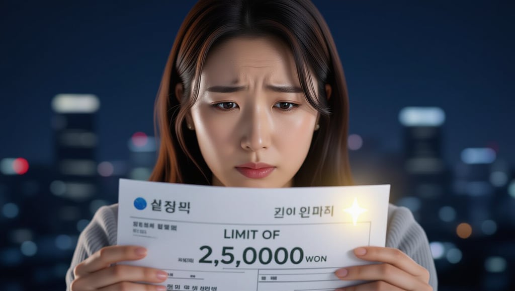 🏦 생활비 보호를 위한 생계비 계좌 제도 안내