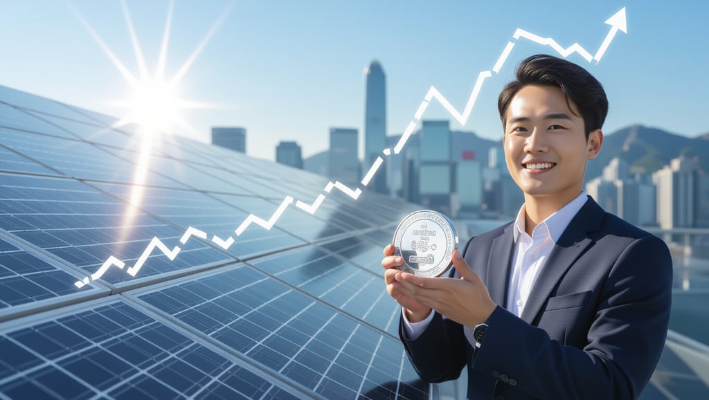 🔮 은 가격 전망 및 투자 전략