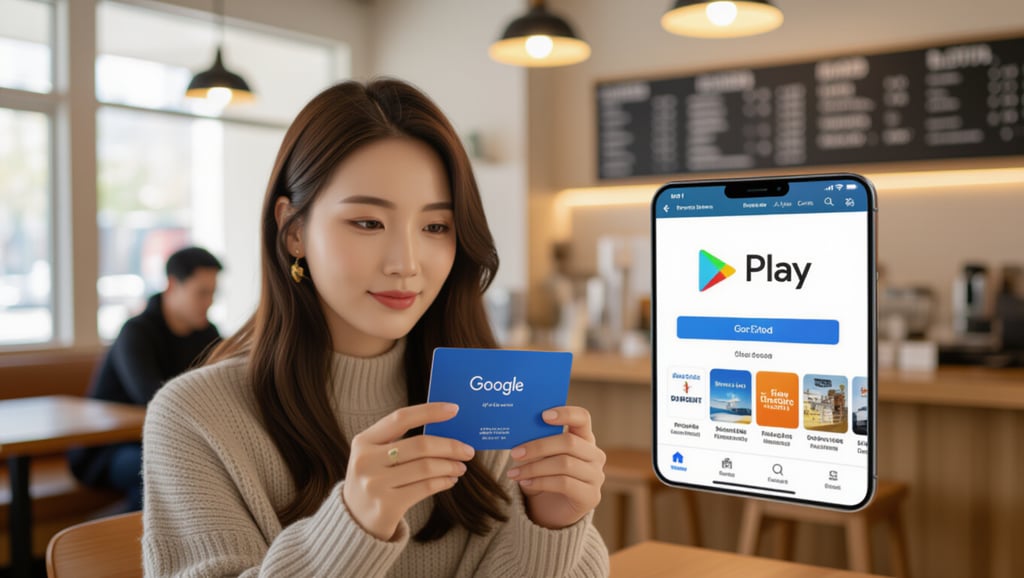 💡 사용 범위와 제한 사항 알아보기