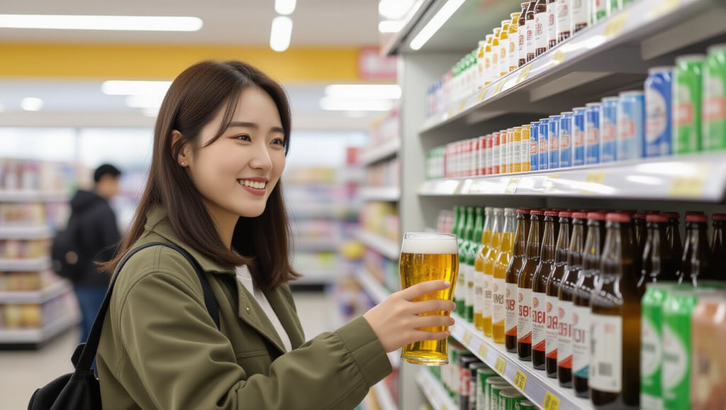 🧠 무의식적 소비와 보상 심리