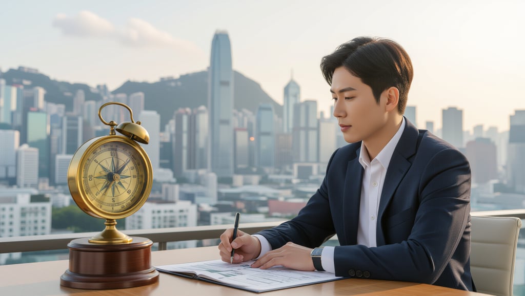 ⚠️ 2026년 부동산 투자, 이것만은 꼭!