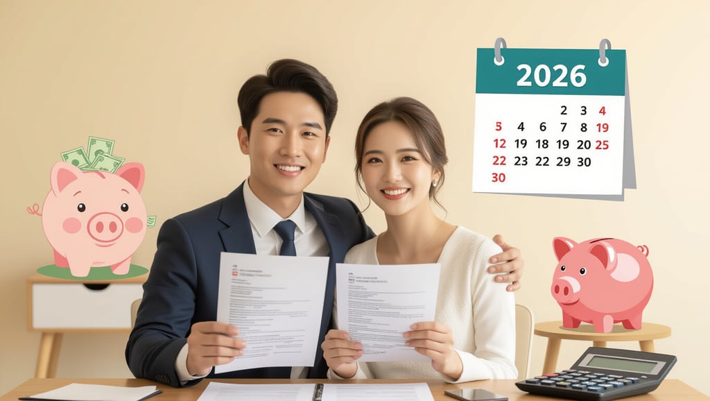 🧐 현명하게 활용하는 팁