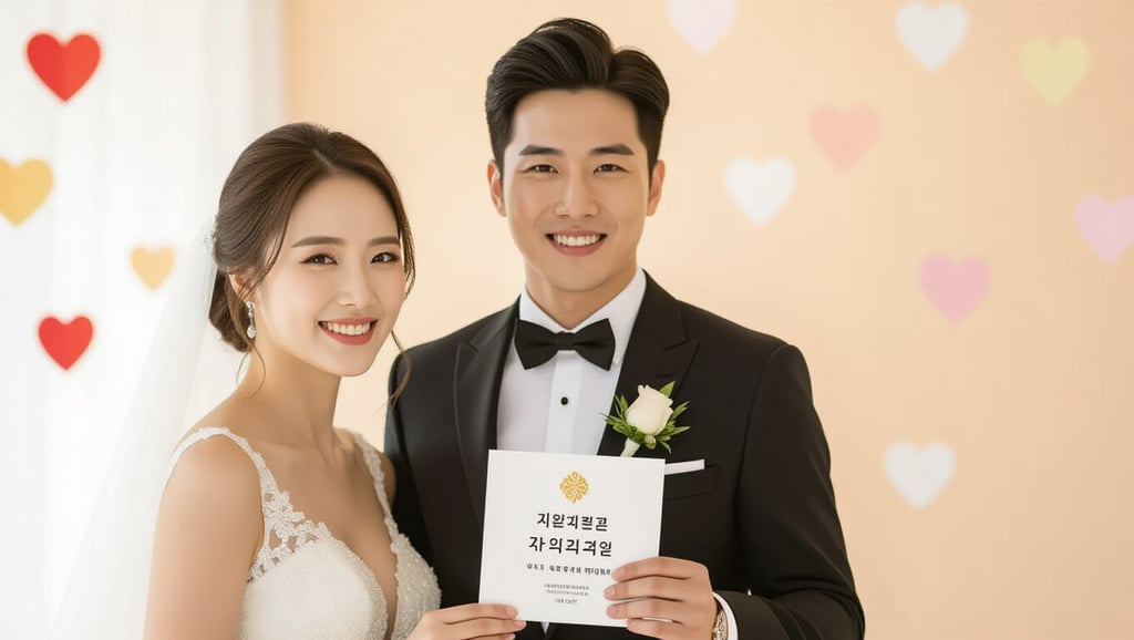 📝 신청 방법과 필요 서류