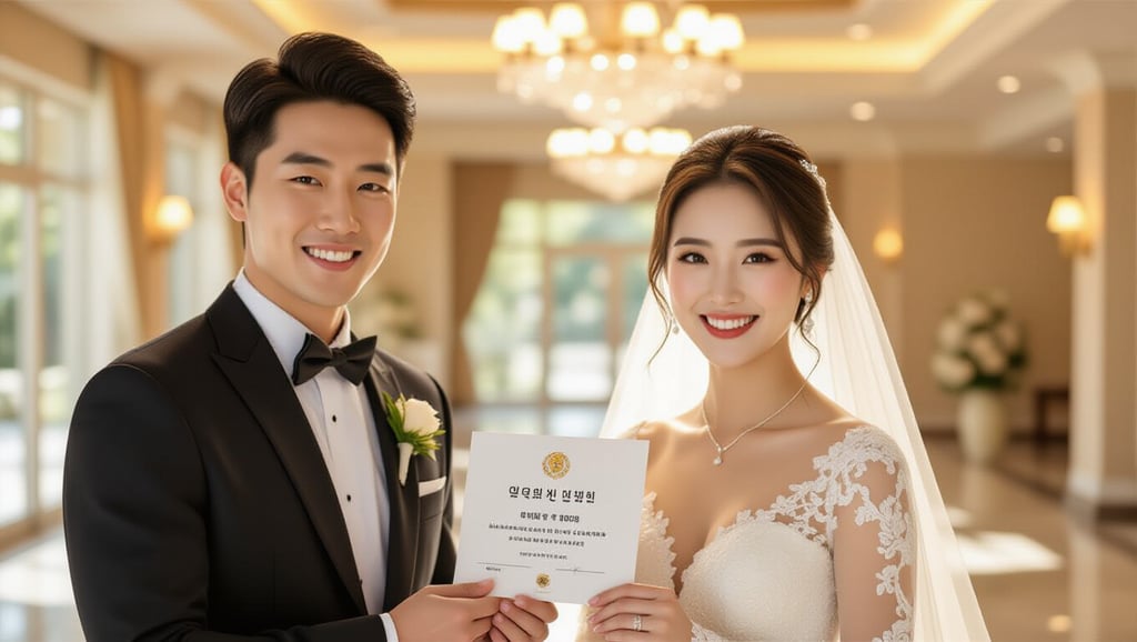 ✅ 누가 받을 수 있나요?