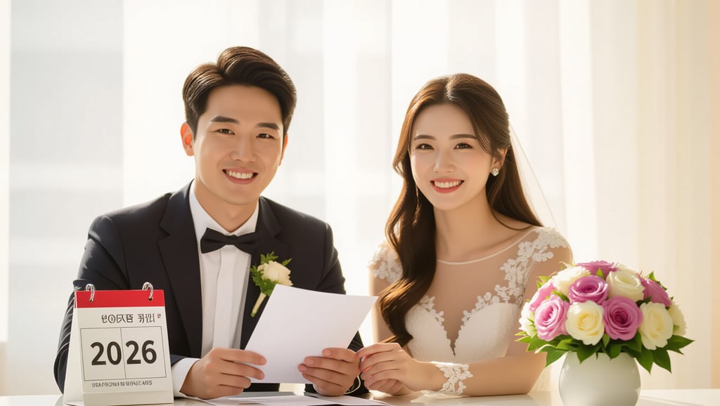 ⚠️ 꼭 알아야 할 주의사항