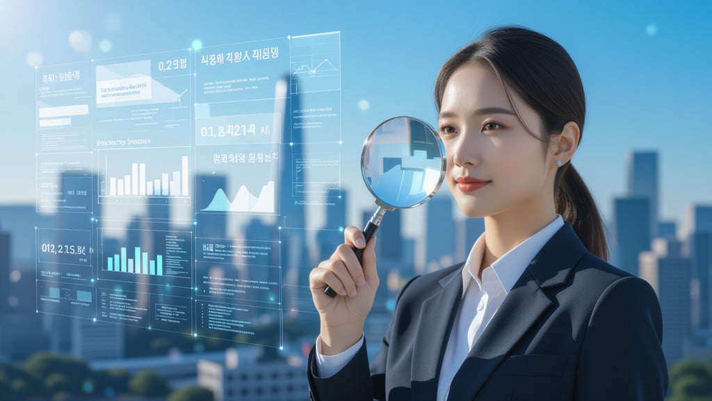 ⚠️ 자동 신청 서비스 이용 시 주의사항 및 유의점