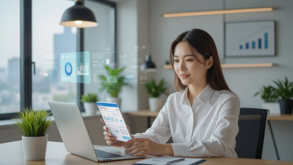 💡 자동 신청 서비스 도입 배경 및 제도 변화