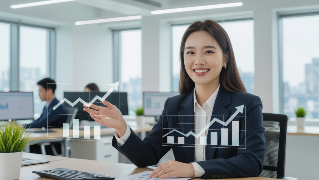 🎯 자동 신청 서비스의 적용 대상 및 승인 조건