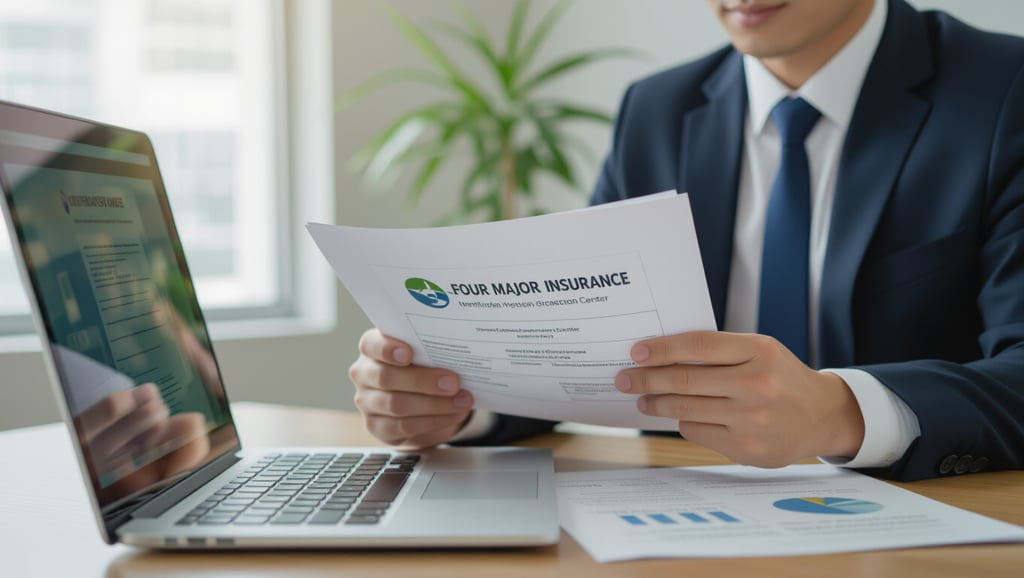 💡 온라인 발급 전, 이것만은 꼭 준비하세요!